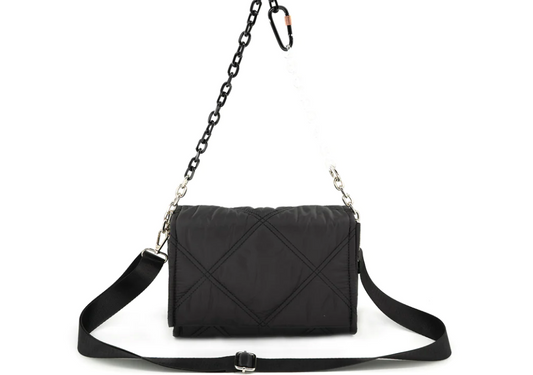 1014 Messenger Bags