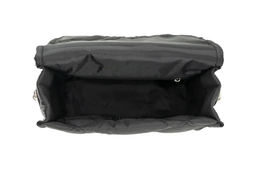1014 Messenger Bags